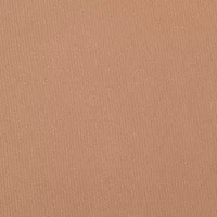 Bronzing Pressed Powder No. 23