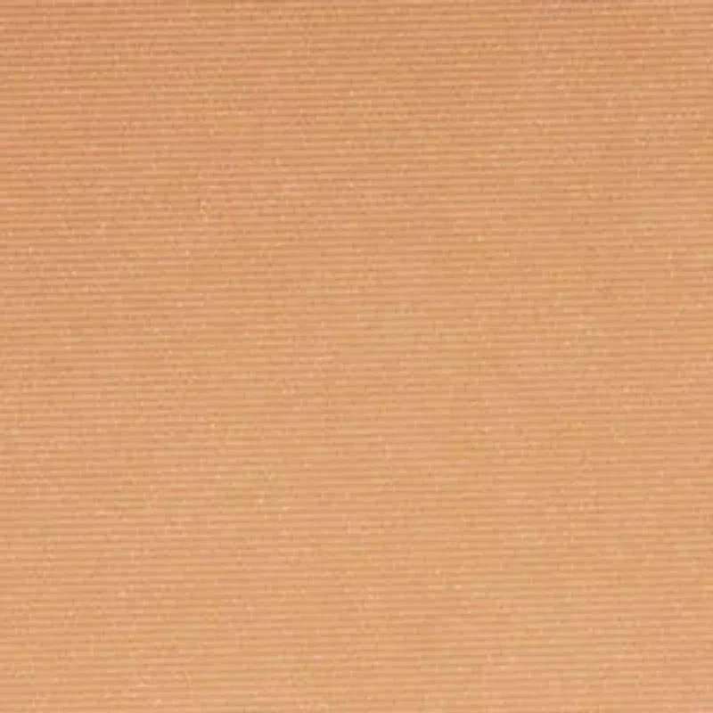 Bronzing Powder Soleil Cuivre 02