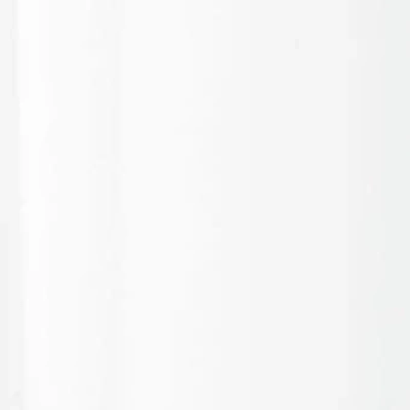 Chronosvelt Daily Slimming Cream