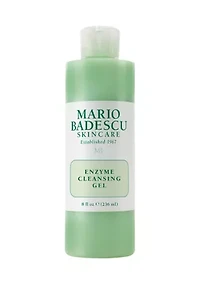 Enzyme Cleansing Gel