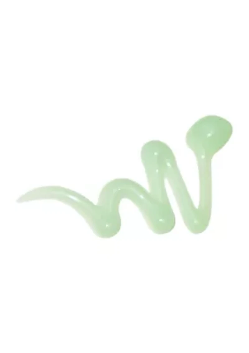 Enzyme Cleansing Gel