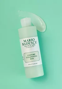Enzyme Cleansing Gel