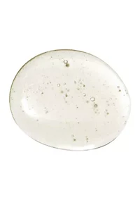 Glycolic Foaming Cleanser