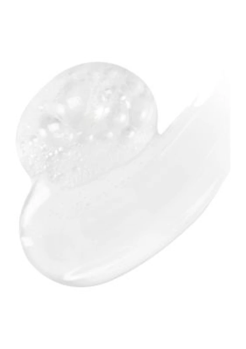 Gentle Foaming Cleanser