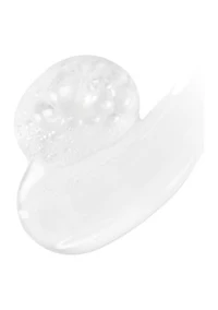 Gentle Foaming Cleanser