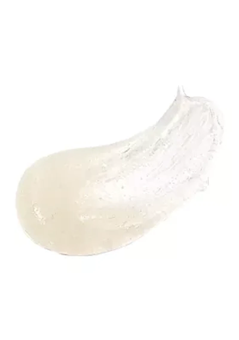 Botanical Exfoliating Scrub