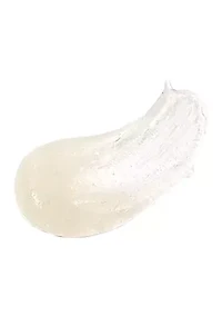 Botanical Exfoliating Scrub