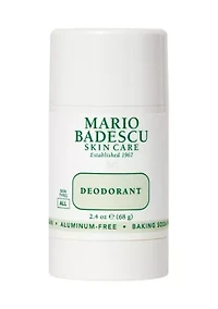 Deodorant