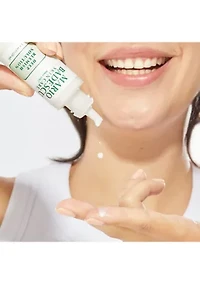 Deep Blemish Solution