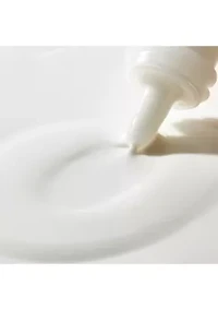 Deep Blemish Solution