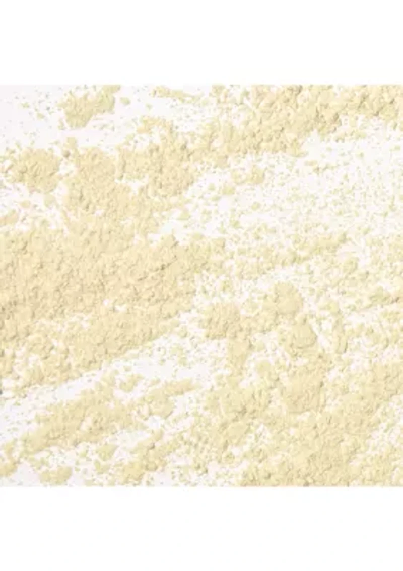 Blemish Repairing Powder