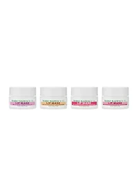 Lip Mask Collection