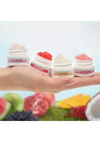 Lip Mask Collection