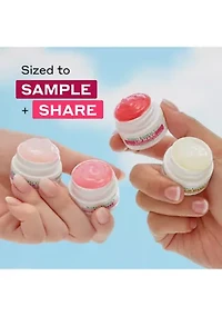 Lip Mask Collection
