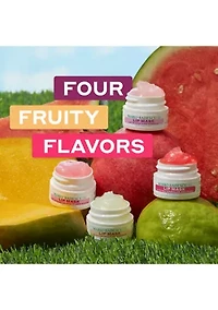 Lip Mask Collection