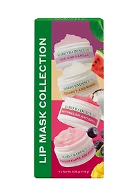 Lip Mask Collection