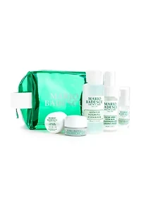 Good Skin is Forever All Regimen Kit