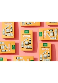 Good Skin is Forever Bright Regimen Kit