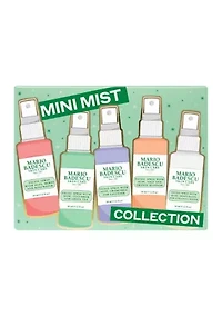 Mini Mist Collection