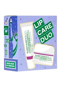 Lip Care Duo