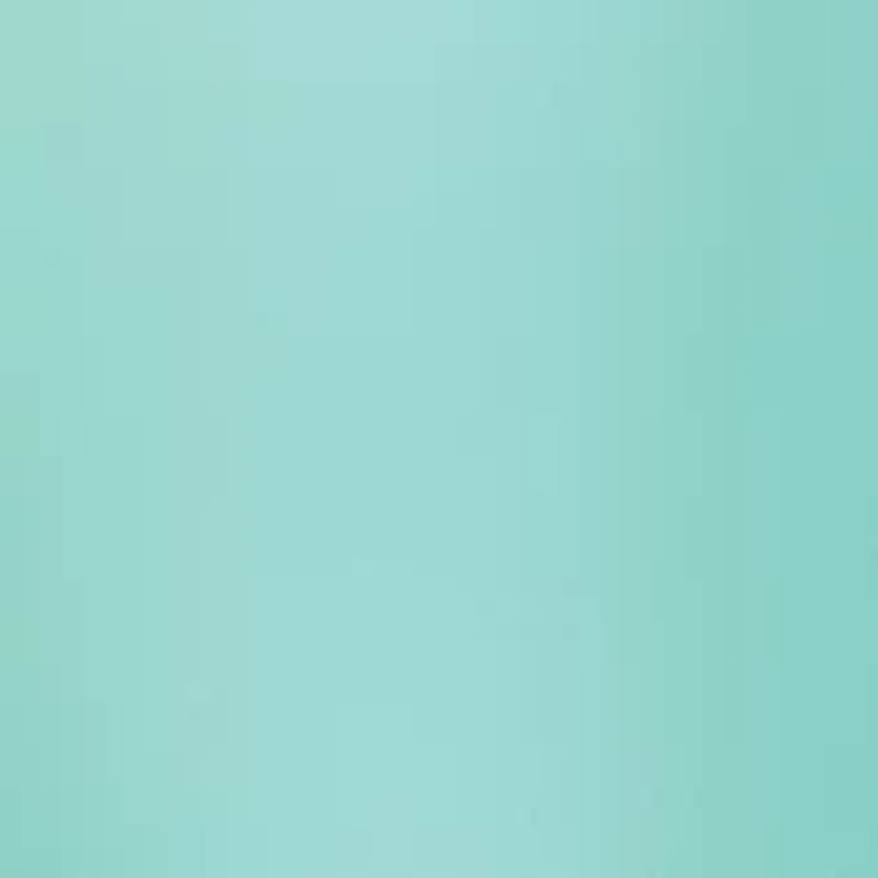 Glycolic Acid Toner