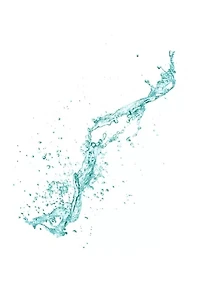 Glycolic Acid Toner
