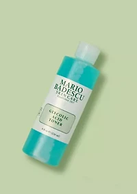Glycolic Acid Toner