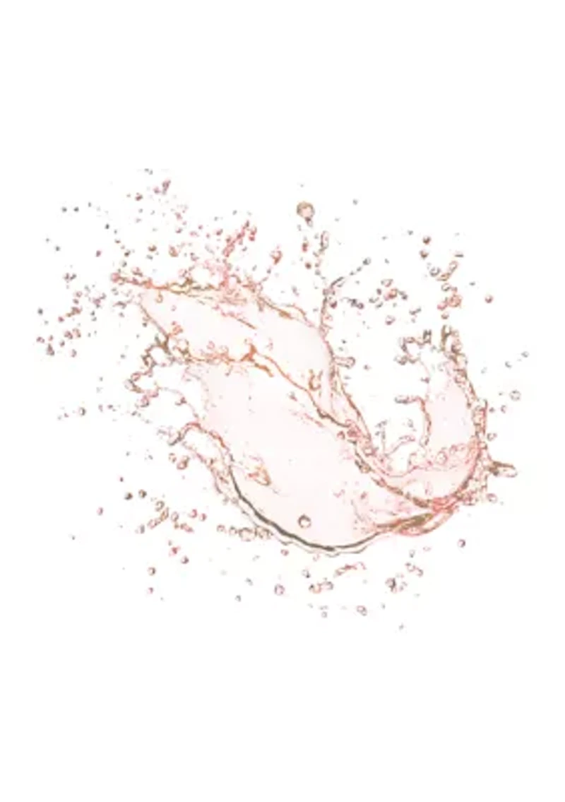 Witch Hazel & Rosewater Toner