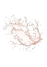 Witch Hazel & Rosewater Toner