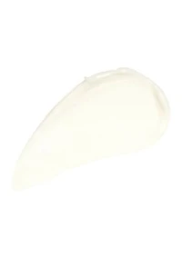 Hyaluronic Eye Cream