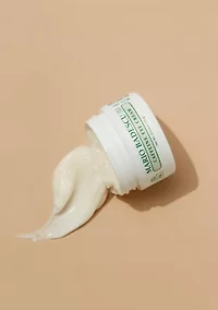 Caffeine Eye Cream