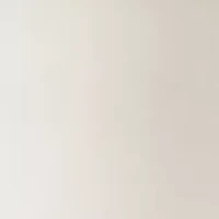 Super Peptide Serum