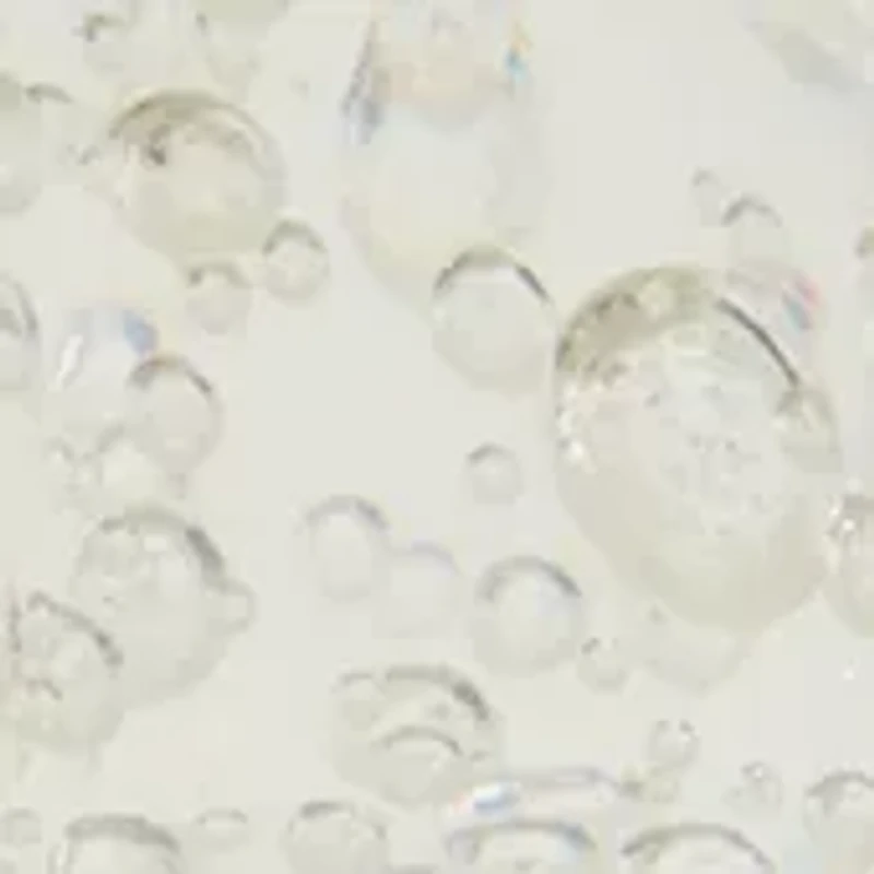Hyaluronic Dew Drops