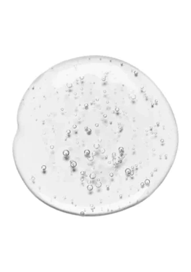 Hyaluronic Dew Drops