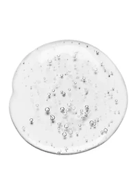 Hyaluronic Dew Drops