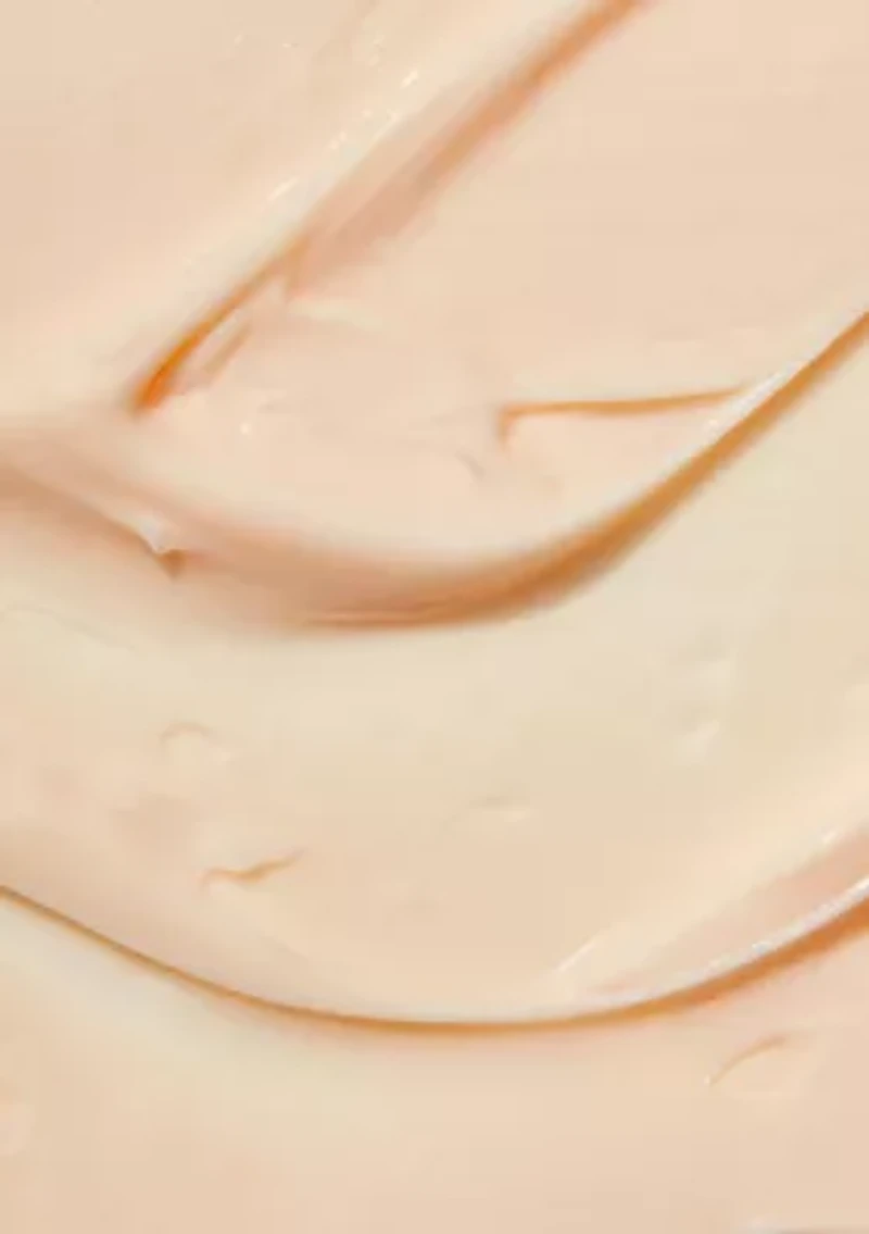 Vitamin C Moisturizer Cream