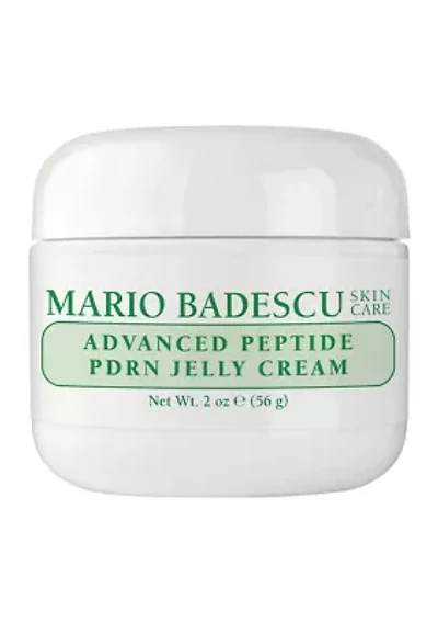 Advanced Peptide PDRN Jelly Cream