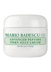 Advanced Peptide PDRN Jelly Cream
