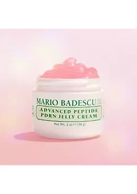 Advanced Peptide PDRN Jelly Cream