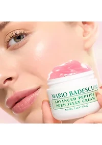 Advanced Peptide PDRN Jelly Cream