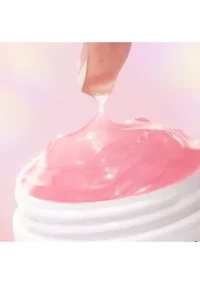 Advanced Peptide PDRN Jelly Cream