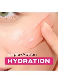 Advanced Peptide PDRN Jelly Cream