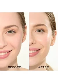 Advanced Peptide PDRN Jelly Cream