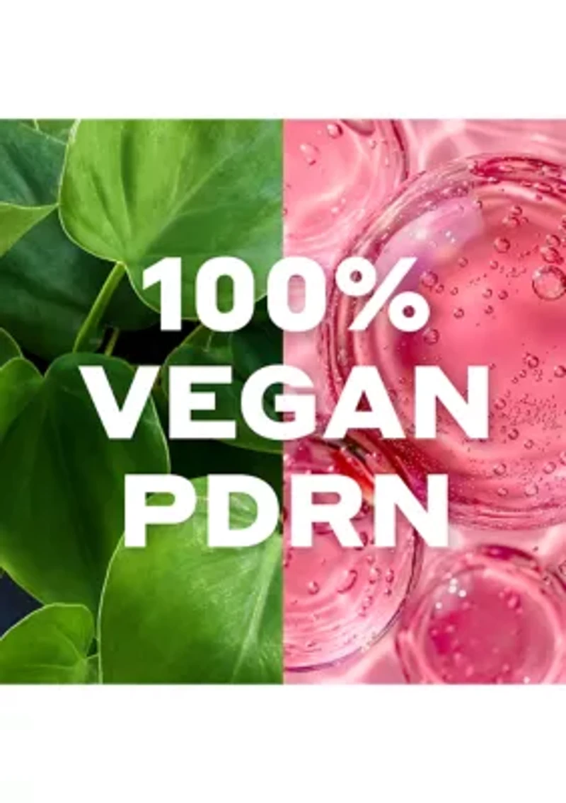 Advanced Peptide PDRN Jelly Cream