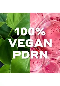 Advanced Peptide PDRN Jelly Cream