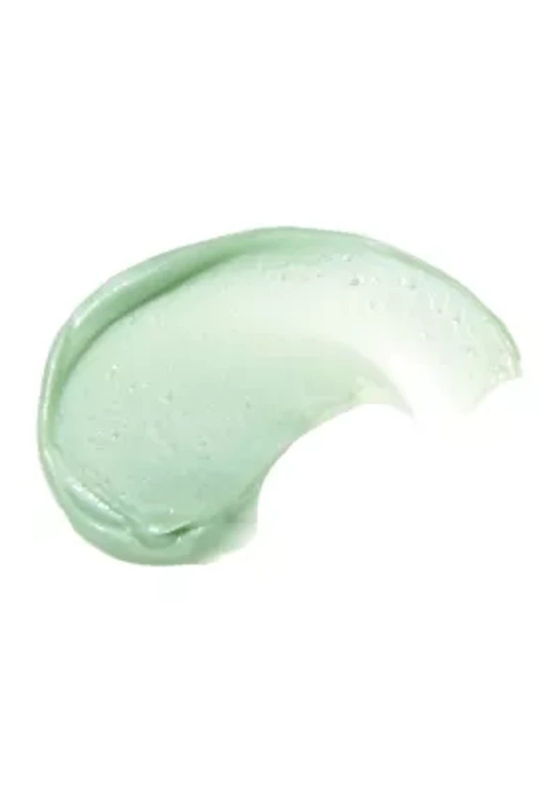 Seaweed Night Cream