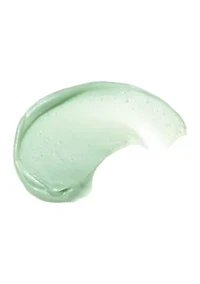 Seaweed Night Cream