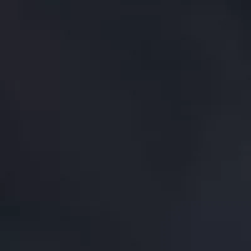 30 Proof Styling Cream