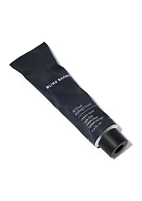 30 Proof Styling Cream