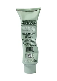 Lemongrass Tea Daily Hand Moisturizer
